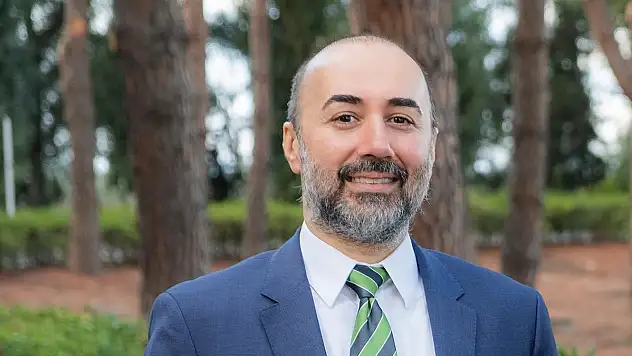 Geri Dönüşüme 40 Milyon Euro Yatırım