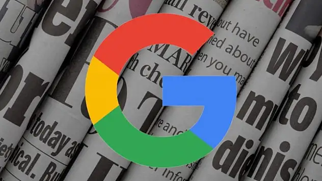 Google'ın Yeni Yapay Zeka Özelliği Bağımsız Haber Sitelerine Ağır Darbe Vurdu