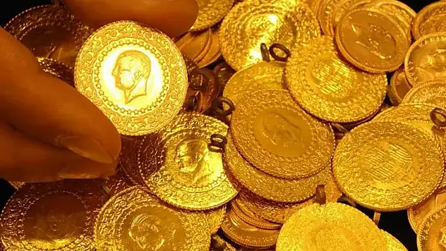 Gram Altın İçin Yeni Rekor Tahmini!