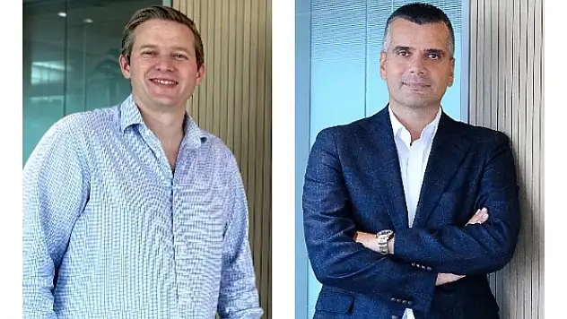 GSK Türkiye'de Üst Düzey Atamalar
