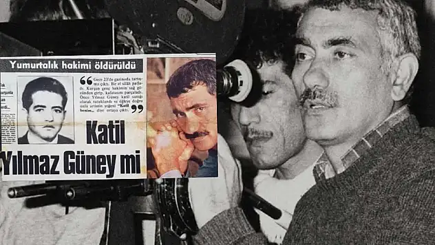 Güney'in Ailesi, Yumurtalık Hakimi Mutlu'nun Mezarının Açılması İçin Mahkemeye Başvurdu