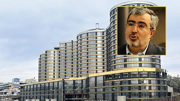 Siirtli Hemşerimiz Jet Fadıl'ın Caprice Gold'u Satışa Çıktı!