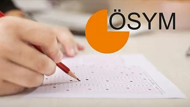 Hafta Sonu Üç Önemli Sınav Yapılacak: e-YÖKDİL ve YDUS İçin Geri Sayım Başladı