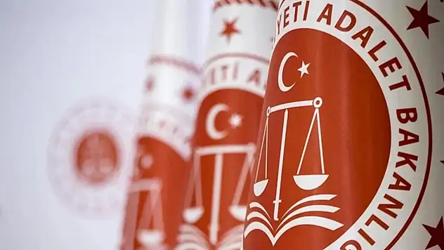 Hakim Savcı Yardımcılığı Sınav Tarihleri Belli Oldu