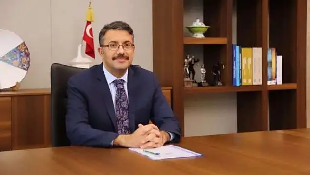 Hakkari Belediyesine Kayyım Ataması