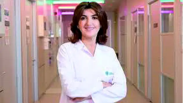 Havuzlar birçok bakteri, virüs ve paraziti barındırabilir!