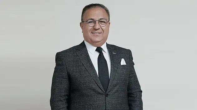 Haziran'da Çalışma Gün Sayısı Azaldı İhracat Düştü