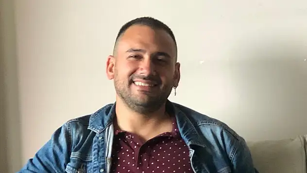 Hekim Birliği Sendikası İl Temsilciliğine Dr. Aykut Koç Getirildi