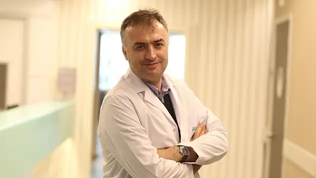 Huzursuz Bacak Sendromu Genç Yaşlı Herkesi Etkiliyor!