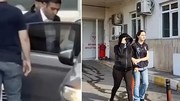 İBB Soruşturmasında Yeni Operasyon: Beyoğlu Belediye Başkanı Dahil 42 Gözaltı