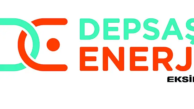 İçme Suyu Şebekelerine Ait Elektrik Borcu 1.75 milyar TL'ye Ulaştı