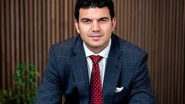 II.Trump Dönemi Türk İş Dünyası İçin Hangi Fırsatları Barındırıyor?