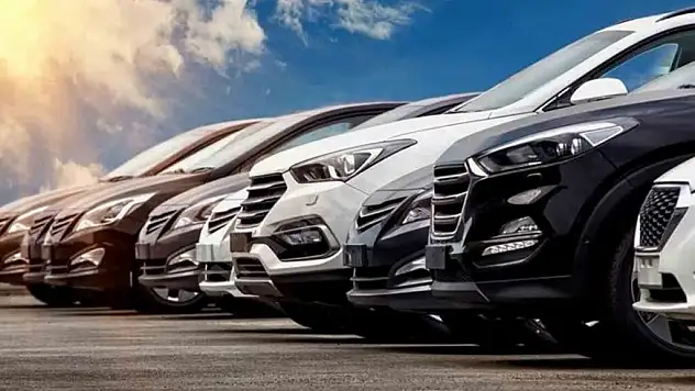 İkinci El Arabada Takas, Sıfır Otomobilde Kampanya