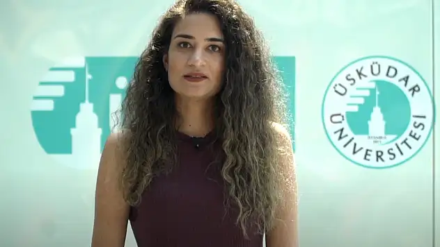İklim Değişikliği Su Kaynaklarını Tehdit Ediyor!