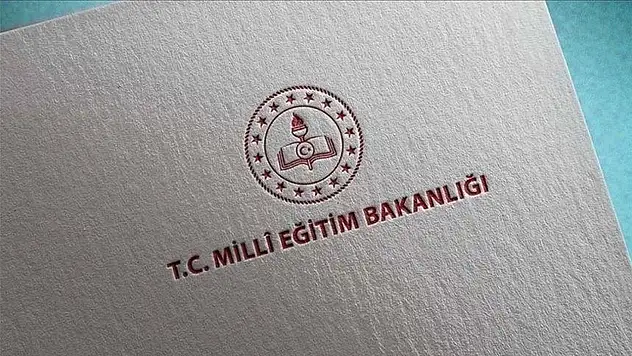 İlçe Milli Eğitim Müdürü Olmak Artık Sınavla Mümkün!