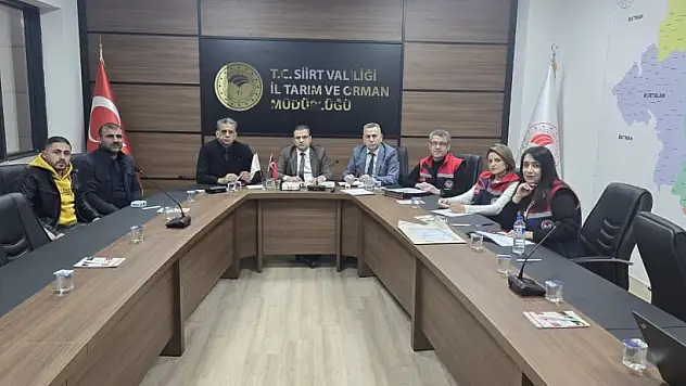 Ilısu Baraj Gölü Avlak Sahaları Kiralama İhalesi