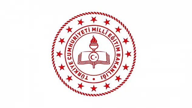 İlköğretim ve Ortaöğretim Kurumları Bursluluk Sınavı (İOKBS) Sonuçları Açıklandı