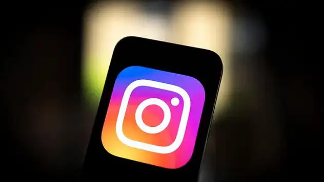 Instagram Yeniden Açılacak mı? Instagram Temsilcileri İle Bugün Görüşme Yapılacak