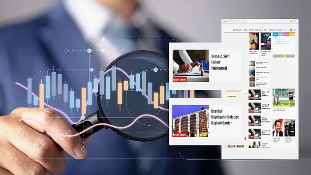 İnternet Haber Siteleri Hem Kazandı Hem İstihdam Oluşturdu