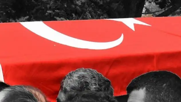 Irak'ın kuzeyinde bir mağarada yapılan aramalar sırasında metan gazından zehirlenen 5 asker şehit oldu