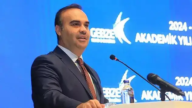 İş Kuracaklara Finansman Fırsatı