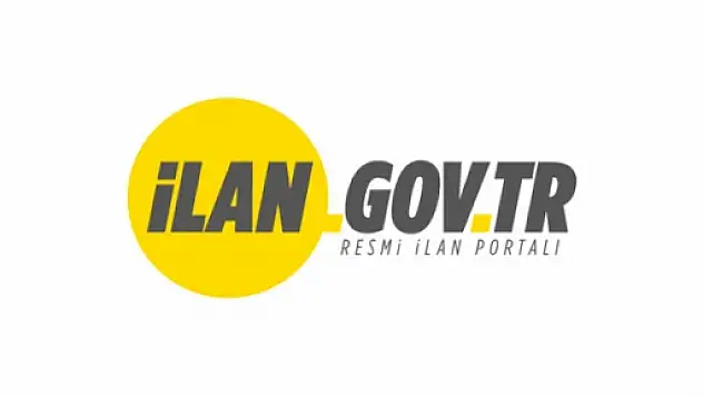 İSLAHİYE VE ALACA ORMAN İŞLETME ŞEFLİKLERİNDE YOL ŞEBEKE PLANLARININ HAZIRLANMASI HİZMET ALIMI GERÇEKLEŞTİRİLECEK