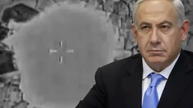 İsrail'den yeni saldırı dalgası! İran'ın can damarını hedef alıyorlar