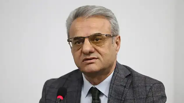 İsrail'in Büyük Taarruz Planında Hangi Ülkeler Var?