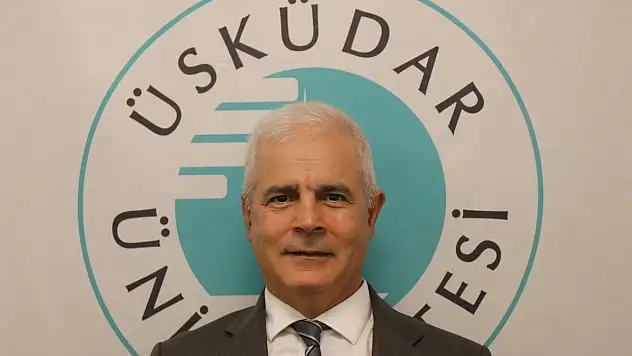 'İsrail'in 'İnsani Ateşkes' Açıklamasında Türkiye'nin Etkisi Var'