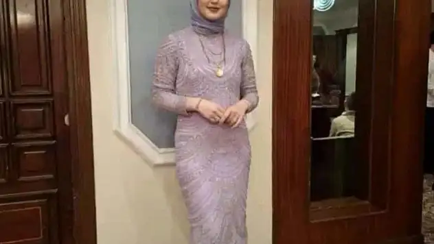İstanbul'da Üzücü Olay: Siirtli Genç Kadın Hayatını Kaybetti
