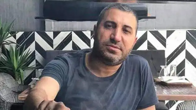 İstanbul'da Silahlı Saldırıya Uğrayan Siirtli Genç Öldürüldü!
