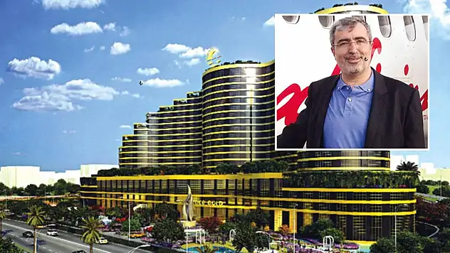 JET FADIL MAĞDURLARINA SEVİNDİRİCİ HABER
