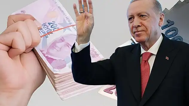 Kabine Toplantısında Emekli Zammı ve En Düşük Maaş Artışı Konuşulacak