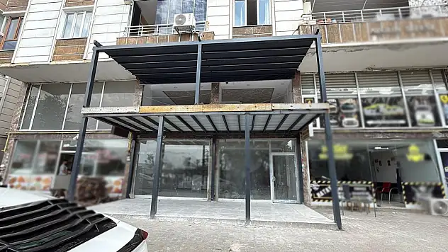 Kaçak Yapılaşmaya Son! Siirt'te 10 Milyon TL Ceza ve Yıkım Kararı Uygulandı