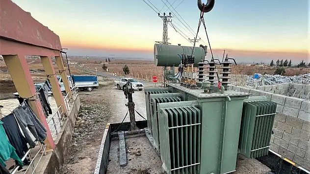 Kaçakla Mücadelede Yapay Zeka Dönemi