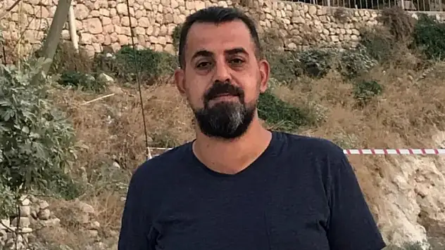 Kalp Krizi Nedeniyle Hayatını Kaybeden Siirtli Öğretmenin Adı Çalıştığı Okulda Yaşatılacak