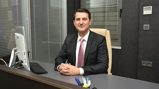 'Kalp Sağlığı İçin Haftada 2 Kez Balık Tüketin'