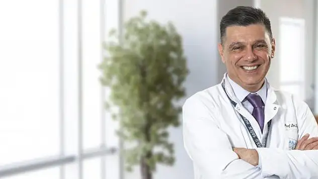 Kanser Tedavisinde Daha Güçlü ve İyi Hissettirecek 15 Öneri