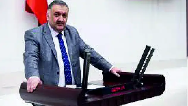 Karal'dan Ticaret Bakanlığına Çağrı