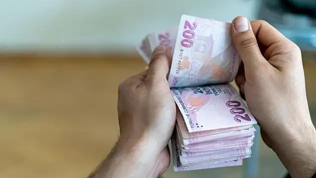 Kıdem Tazminatı, Bedelli Askerlik ve Sosyal Ödemelere Zam Geliyor! İşte Beklenen Tablo