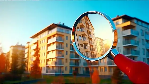 Kiracılar %62,5 Artışla Karşı Karşıya