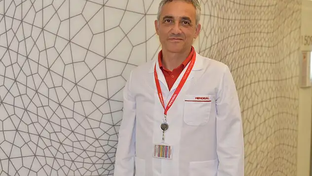 Kış Soğuklarında Sağlıklı Kalmak İçin 9 Öneri