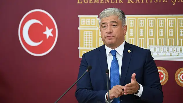 Kısacık: Okullarımızda Sadece Temizlik Değil, Güvenlik Sorunu da Var