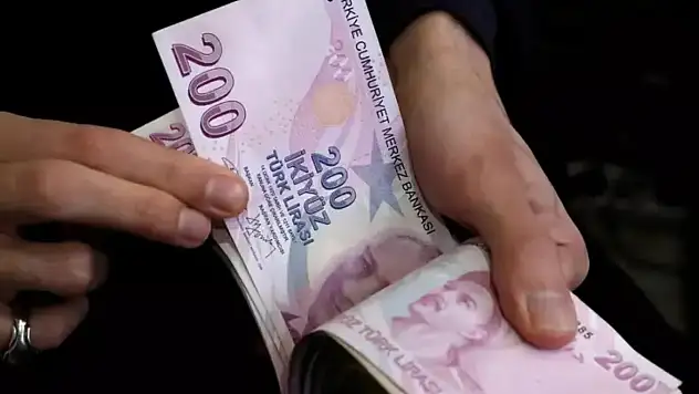 KKTC'de Asgari Ücrete Ara Zam: Net Ücret 44 Bin 546 TL'ye Yükseldi