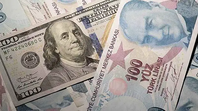 Komşu İlimizi Karıştıran 140 Milyon Dolarlık Devasa Dolandırıcılık Olayı!