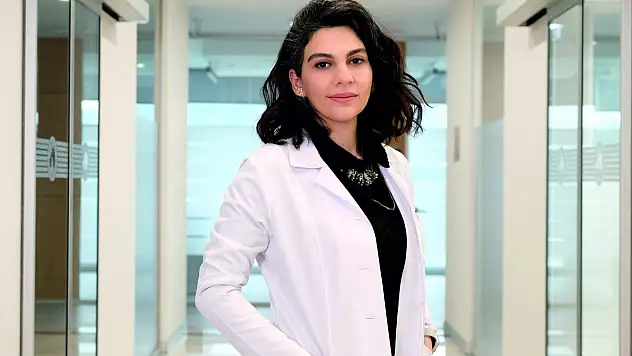Koruyucu Ağız Bakımı Sayesinde Maliyetli Diş Tedavilerine Duyulan İhtiyaç Azalabilir!
