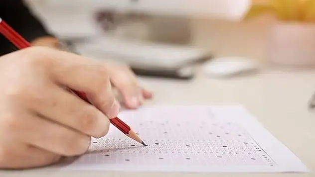 KPSS Oturumları Pazar Günü Başlayacak