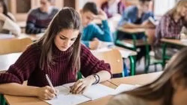 KPSS Sonuçları 25 Ağustos'ta İlan Edilecek