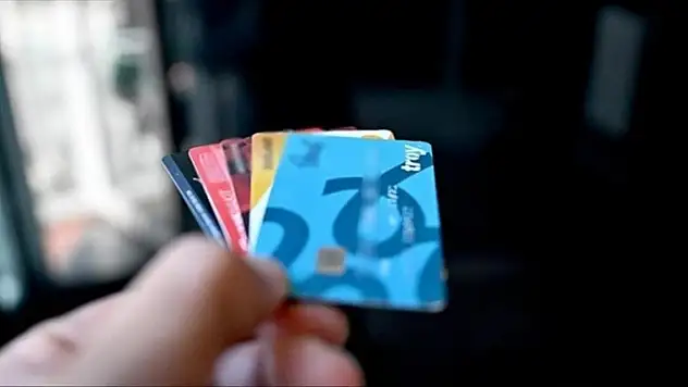 Kredi ve Kredi Kartı Borcu Olanlara Önemli Düzenleme