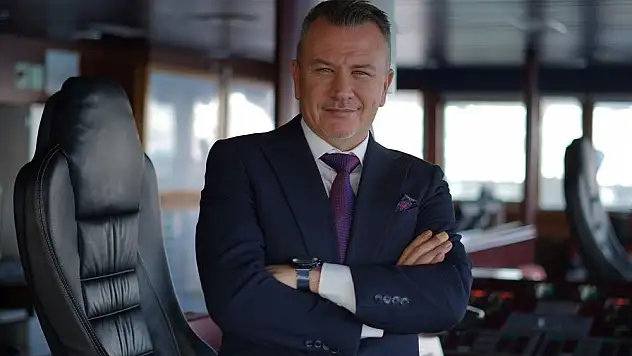 Kruvayizer Turizmi Hızla Büyürken Ekonomik Engellerle Mücadele Ediyor!